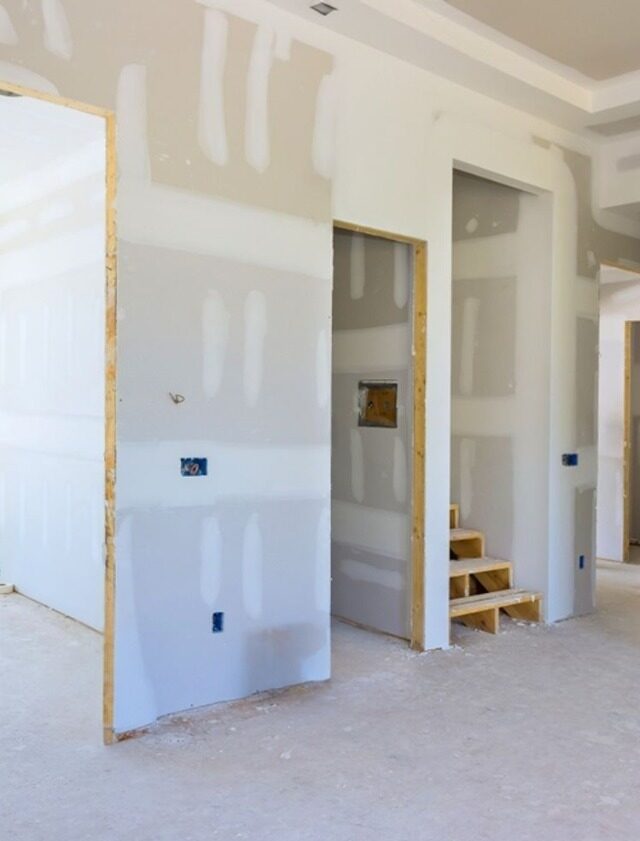 https://thedrywallmanllc.com/wp-content/uploads/2025/05/3fc8a24ace10436ea90fb254e40300d0-640x841.jpg