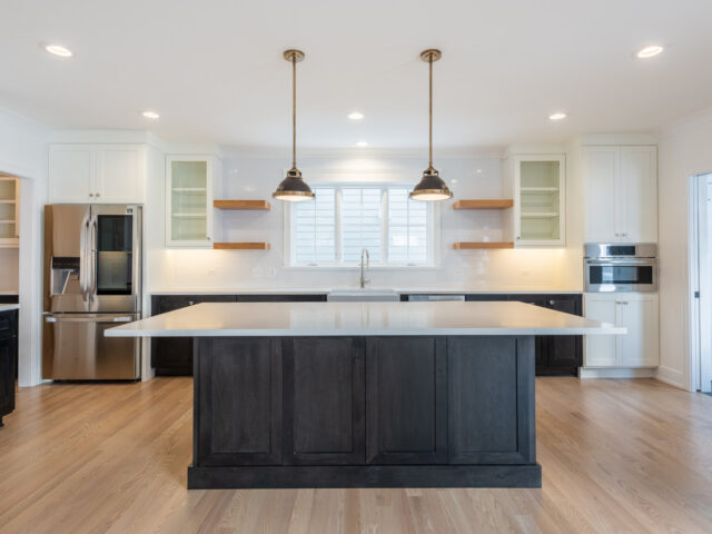 https://thedrywallmanllc.com/wp-content/uploads/2025/05/633Gierz-kitchen-wide-view-2-640x480.jpg