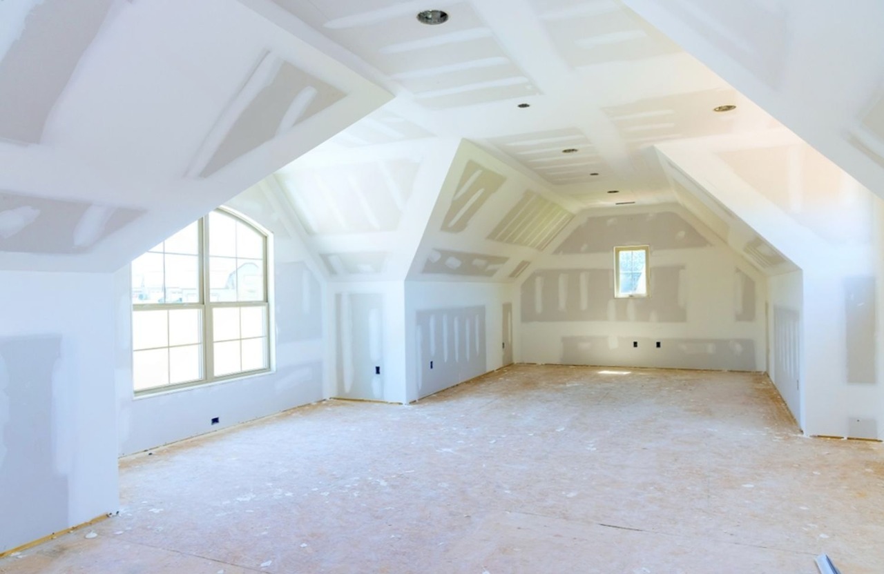 https://thedrywallmanllc.com/wp-content/uploads/2025/05/8b5f4bf432924ae8bfb51d50f3966db9.jpg