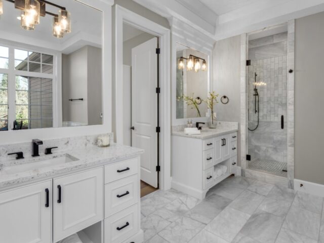 https://thedrywallmanllc.com/wp-content/uploads/2025/05/AdobeStock_314750687-1024x675-1-640x480.jpeg