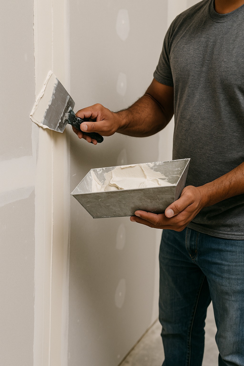 https://thedrywallmanllc.com/wp-content/uploads/2025/05/Imagen-de-WhatsApp-2025-05-15-a-las-09.37.36_dd7b6b90.jpg