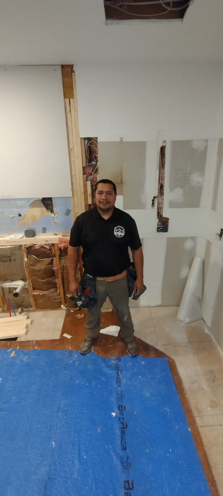 https://thedrywallmanllc.com/wp-content/uploads/2025/05/WhatsApp-Image-2025-05-16-at-08.40.52_3bb3fc3a.jpg