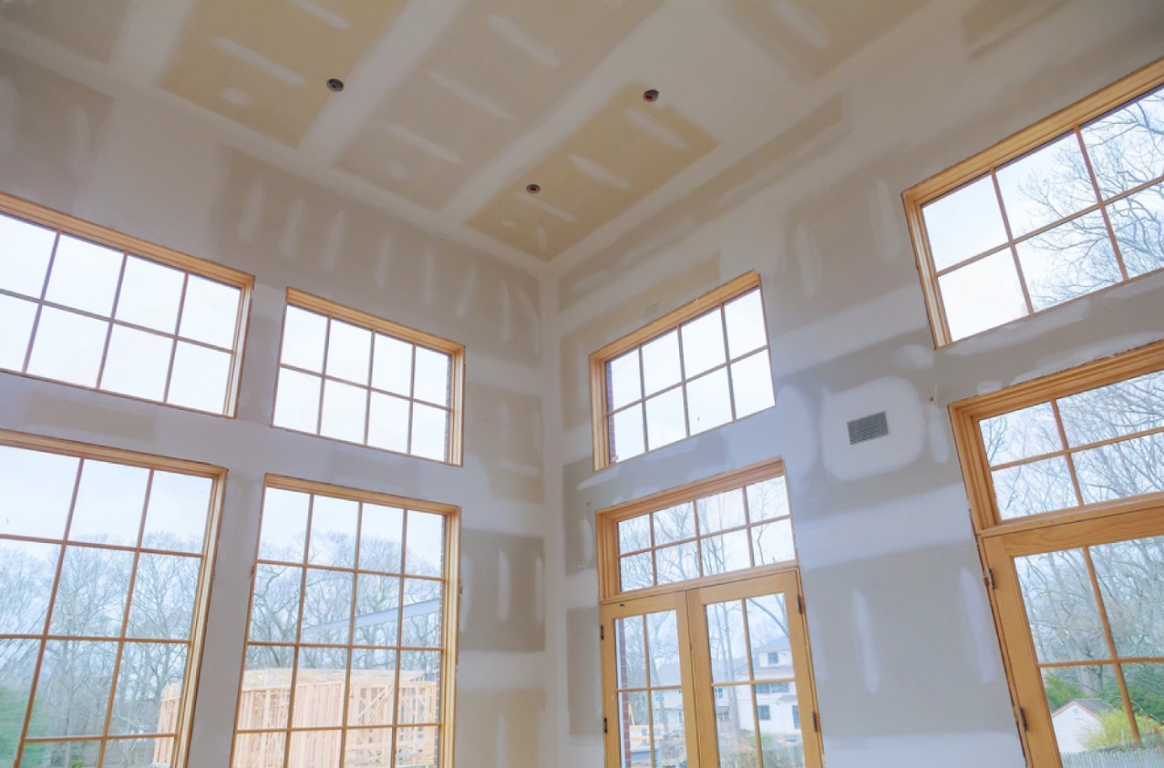 https://thedrywallmanllc.com/wp-content/uploads/2025/05/a0e05274754d4e37a8e6f8069336f906.jpg