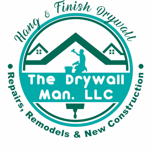 The Drywall Man LLC