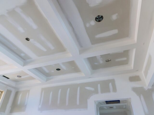 https://thedrywallmanllc.com/wp-content/uploads/2025/05/dbd60e19ac904568859e1459c0752463-640x480.jpg