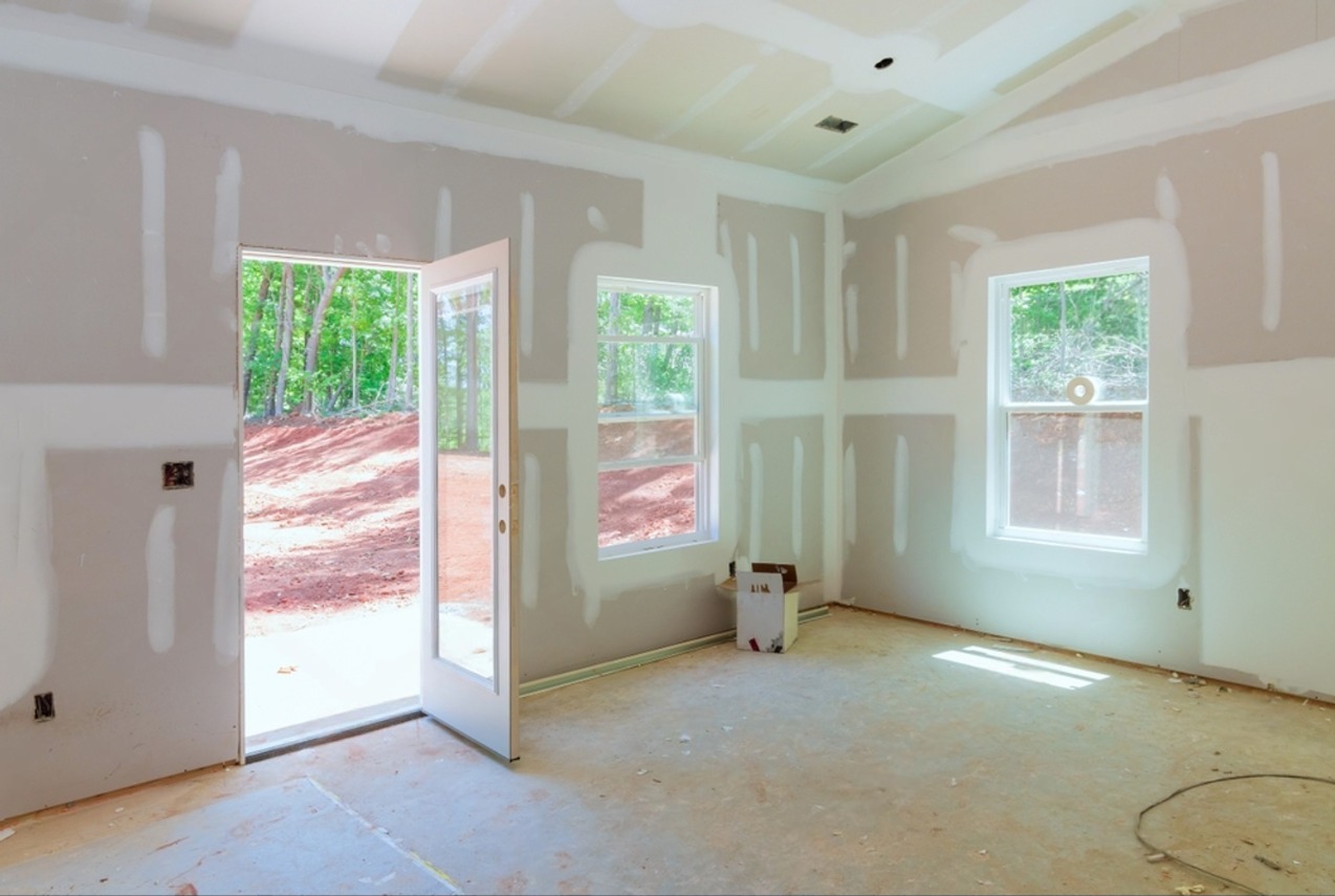 https://thedrywallmanllc.com/wp-content/uploads/2025/05/dc8159a721444145a8c4da6b4320c221.jpg