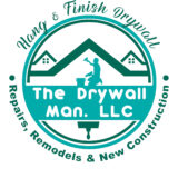 https://thedrywallmanllc.com/wp-content/uploads/2025/05/logo3-160x160.jpg